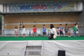 DSC09089.JPG