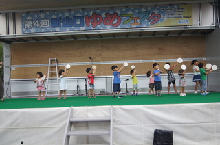 DSC09091.JPG