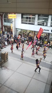 DSC_4980.JPG