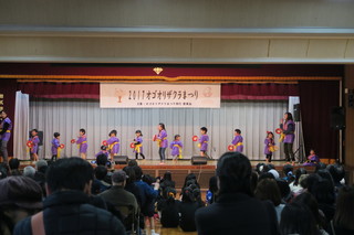IMG_1877.JPG