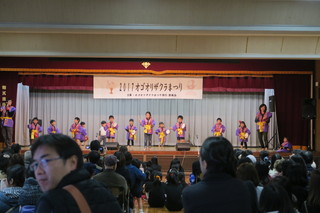 IMG_1878.JPG