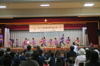 IMG_1879.JPG