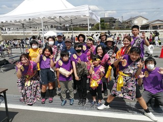 IMG_20230401_121335.jpg
