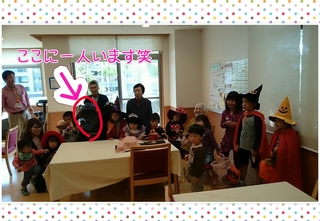 PhotoGrid_1477827262297.jpg