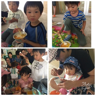 PhotoGrid_1502067979366.jpg