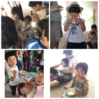 PhotoGrid_1502068089054.jpg