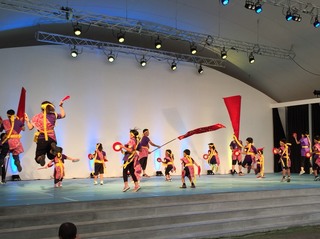 S__30408747.jpg