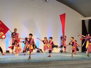 S__30408749.jpg
