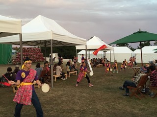 S__30408755_0.jpg