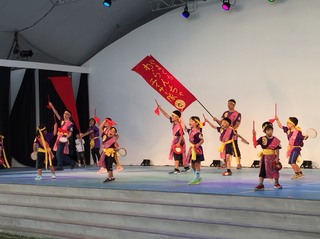S__30408760.jpg