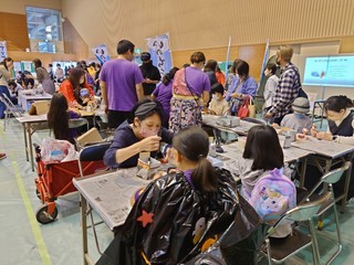 line_33155229185565.jpg